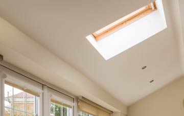 Kirkton Of Durris conservatory roof insulation companies