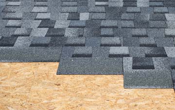 expert Kirkton Of Durris asphalt roof companies