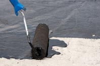 find the best Kirkton Of Durris roofing companies