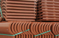 free Kirkton Of Durris clay roofing quotes