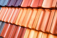 find rated Kirkton Of Durris clay roofing companies