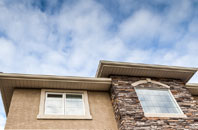 free Kirkton Of Durris fascia repair quotes