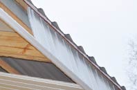 find rated Kirkton Of Durris fascia repair companies