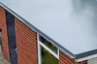 free Kirkton Of Durris flat roofing insulation quotes