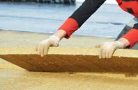 find rated Kirkton Of Durris roof insulation companies