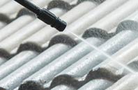 rated Kirkton Of Durris roof cleaning companies