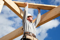 Kirkton Of Durris roof replacement work