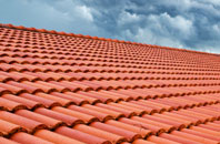 Kirkton Of Durris roofing tiles