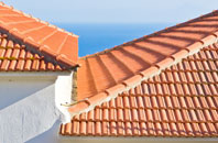 free Kirkton Of Durris roof tile quotes