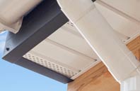 find rated Kirkton Of Durris soffit companies